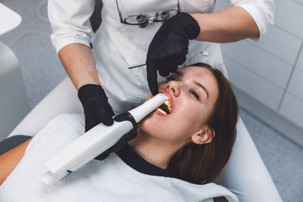 Best Emergency Tooth Extraction  in Silt, CO